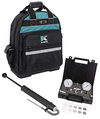 FGA KIT (OIL)