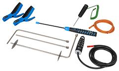 FGA KIT (CPA KIT2)
