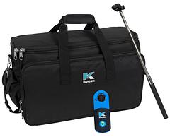 FGA KIT (COM-CAT)