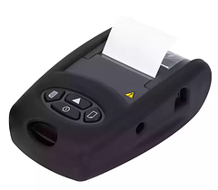 KANE IRP3 Printer