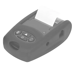 KANE IRP3 Printer