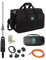 FGA KIT (Standard)